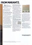 Marantz 1980 86.jpg